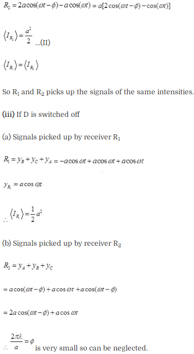 NCERT Exemplar Class 12 Physics Chapter 10 Wave Optics Img 40