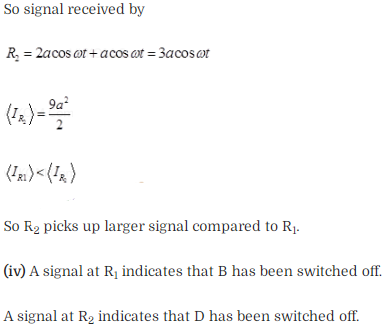 NCERT Exemplar Class 12 Physics Chapter 10 Wave Optics Img 42