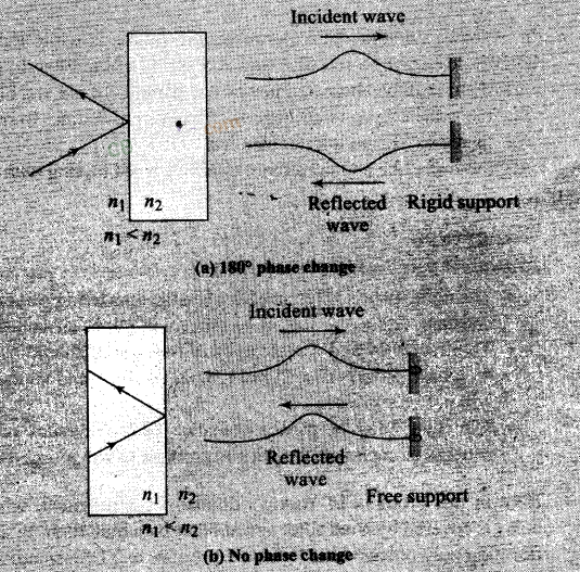 NCERT Exemplar Class 12 Physics Chapter 10 Wave Optics Img 7