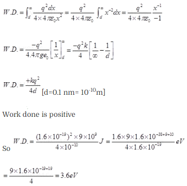 NCERT Exemplar Class 12 Physics Chapter 11 Dual Nature of Radiation and Matter Img 41