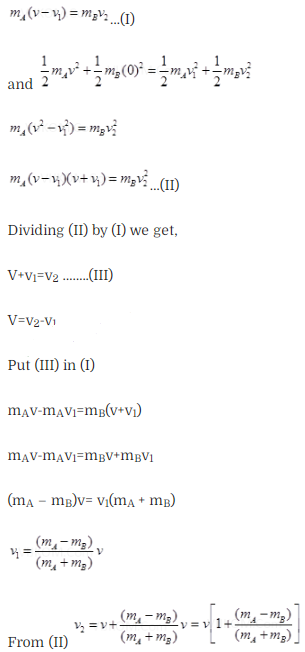 NCERT Exemplar Class 12 Physics Chapter 11 Dual Nature of Radiation and Matter Img 46