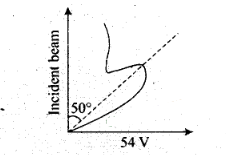 NCERT Exemplar Class 12 Physics Chapter 11 Dual Nature of Radiation and Matter Img 5