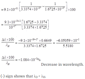 NCERT Exemplar Class 12 Physics Chapter 12 Atoms Img 29