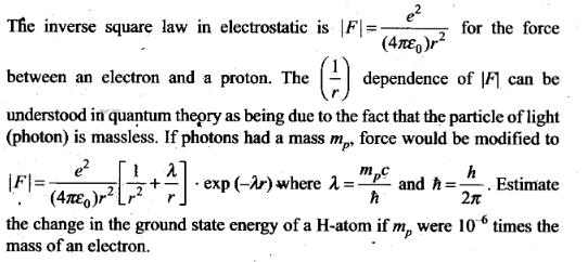 NCERT Exemplar Class 12 Physics Chapter 12 Atoms Img 34