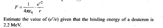 NCERT Exemplar Class 12 Physics Chapter 13 Nuclei Img 28