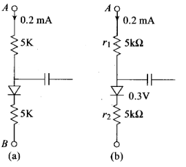 NCERT Exemplar Class 12 Physics Chapter 14 Semiconductor Electronics Materials, Devices and Simple Circuits Img 14