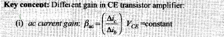 NCERT Exemplar Class 12 Physics Chapter 14 Semiconductor Electronics Materials, Devices and Simple Circuits Img 29