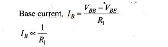 NCERT Exemplar Class 12 Physics Chapter 14 Semiconductor Electronics Materials, Devices and Simple Circuits Img 35