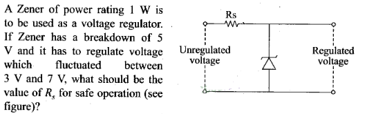 NCERT Exemplar Class 12 Physics Chapter 14 Semiconductor Electronics Materials, Devices and Simple Circuits Img 42