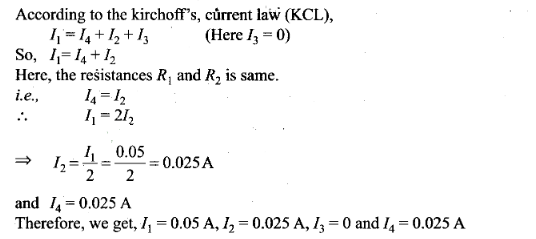 NCERT Exemplar Class 12 Physics Chapter 14 Semiconductor Electronics Materials, Devices and Simple Circuits Img 46