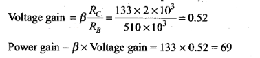 NCERT Exemplar Class 12 Physics Chapter 14 Semiconductor Electronics Materials, Devices and Simple Circuits Img 54