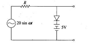 NCERT Exemplar Class 12 Physics Chapter 14 Semiconductor Electronics Materials, Devices and Simple Circuits Img 55