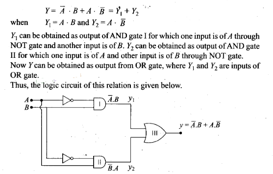 NCERT Exemplar Class 12 Physics Chapter 14 Semiconductor Electronics Materials, Devices and Simple Circuits Img 59