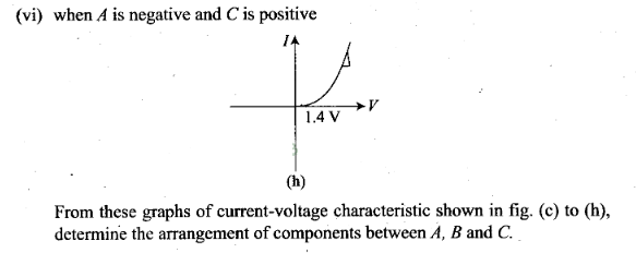 NCERT Exemplar Class 12 Physics Chapter 14 Semiconductor Electronics Materials, Devices and Simple Circuits Img 63