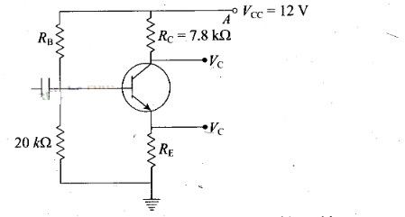 NCERT Exemplar Class 12 Physics Chapter 14 Semiconductor Electronics Materials, Devices and Simple Circuits Img 65