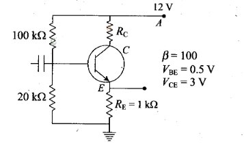 NCERT Exemplar Class 12 Physics Chapter 14 Semiconductor Electronics Materials, Devices and Simple Circuits Img 68