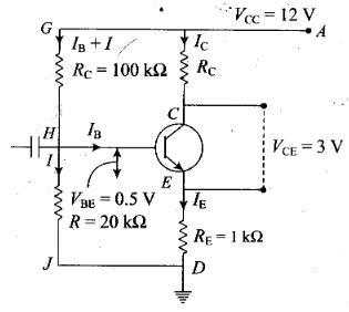 NCERT Exemplar Class 12 Physics Chapter 14 Semiconductor Electronics Materials, Devices and Simple Circuits Img 69