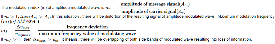 NCERT Exemplar Class 12 Physics Chapter 15 Communication Systems Img 12