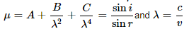 NCERT Exemplar Class 12 Physics Chapter 15 Communication Systems Img 14