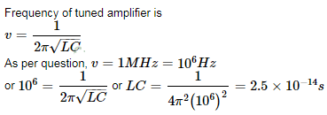 NCERT Exemplar Class 12 Physics Chapter 15 Communication Systems Img 16