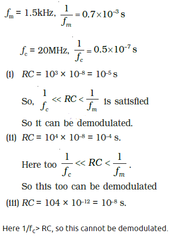 NCERT Exemplar Class 12 Physics Chapter 15 Communication Systems Img 28