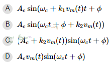 NCERT Exemplar Class 12 Physics Chapter 15 Communication Systems Img 5