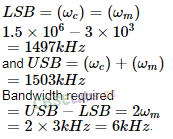 NCERT Exemplar Class 12 Physics Chapter 15 Communication Systems Img 8