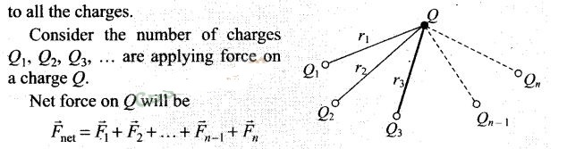 NCERT Exemplar Class 12 Physics Chapter 1 Electric Charges and Fields Img 2