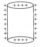 NCERT Exemplar Class 12 Physics Chapter 1 Electric Charges and Fields Img 21