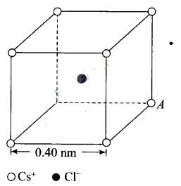 NCERT Exemplar Class 12 Physics Chapter 1 Electric Charges and Fields Img 31