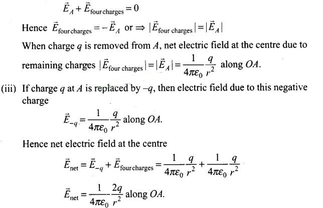 NCERT Exemplar Class 12 Physics Chapter 1 Electric Charges and Fields Img 37