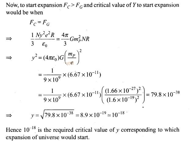 NCERT Exemplar Class 12 Physics Chapter 1 Electric Charges and Fields Img 39