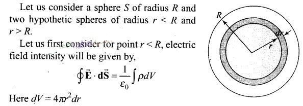 NCERT Exemplar Class 12 Physics Chapter 1 Electric Charges and Fields Img 41