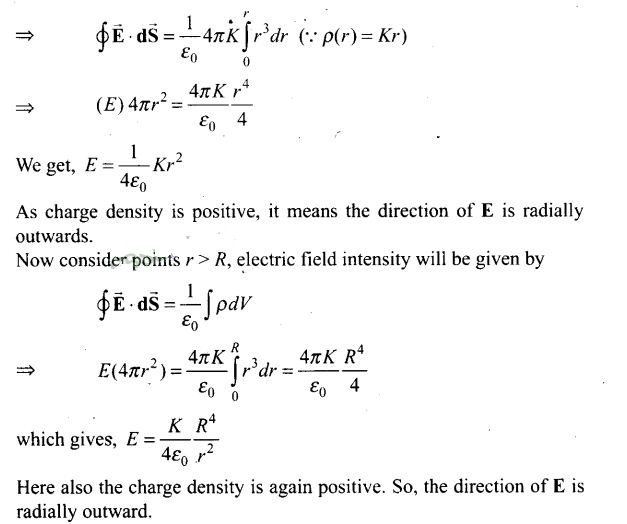 NCERT Exemplar Class 12 Physics Chapter 1 Electric Charges and Fields Img 42