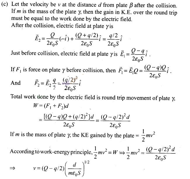 NCERT Exemplar Class 12 Physics Chapter 1 Electric Charges and Fields Img 48