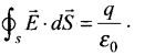 NCERT Exemplar Class 12 Physics Chapter 1 Electric Charges and Fields Img 8