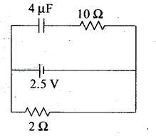 NCERT Exemplar Class 12 Physics Chapter 2 Electrostatic Potential and Capacitance Img 1