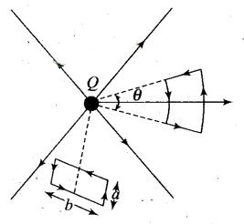 NCERT Exemplar Class 12 Physics Chapter 2 Electrostatic Potential and Capacitance Img 17