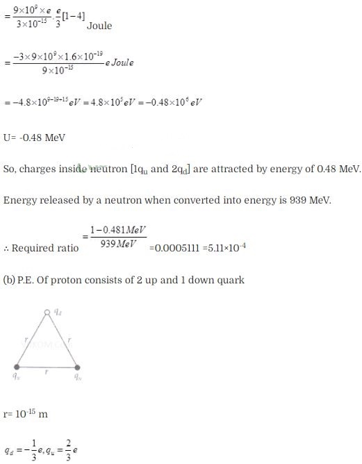 NCERT Exemplar Class 12 Physics Chapter 2 Electrostatic Potential and Capacitance Img 28