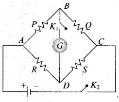 NCERT Exemplar Class 12 Physics Chapter 3 Current Electricity Img 13