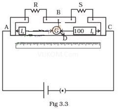 NCERT Exemplar Class 12 Physics Chapter 3 Current Electricity Img 16