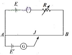 NCERT Exemplar Class 12 Physics Chapter 3 Current Electricity Img 20