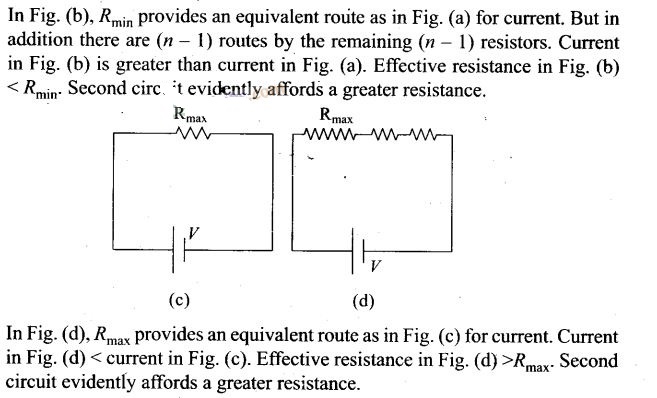 NCERT Exemplar Class 12 Physics Chapter 3 Current Electricity Img 28