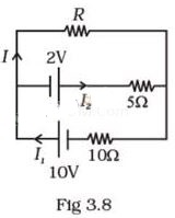 NCERT Exemplar Class 12 Physics Chapter 3 Current Electricity Img 37