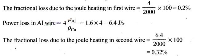 NCERT Exemplar Class 12 Physics Chapter 3 Current Electricity Img 42