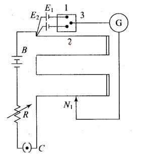 NCERT Exemplar Class 12 Physics Chapter 3 Current Electricity Img 43