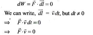 NCERT Exemplar Class 12 Physics Chapter 4 Moving Charges and Magnetism Img 15