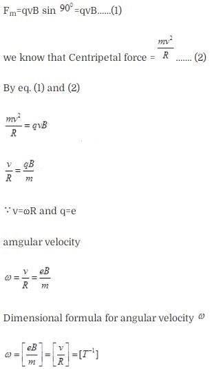 NCERT Exemplar Class 12 Physics Chapter 4 Moving Charges and Magnetism Img 20