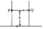 NCERT Exemplar Class 12 Physics Chapter 4 Moving Charges and Magnetism Img 24