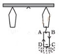 NCERT Exemplar Class 12 Physics Chapter 4 Moving Charges and Magnetism Img 26